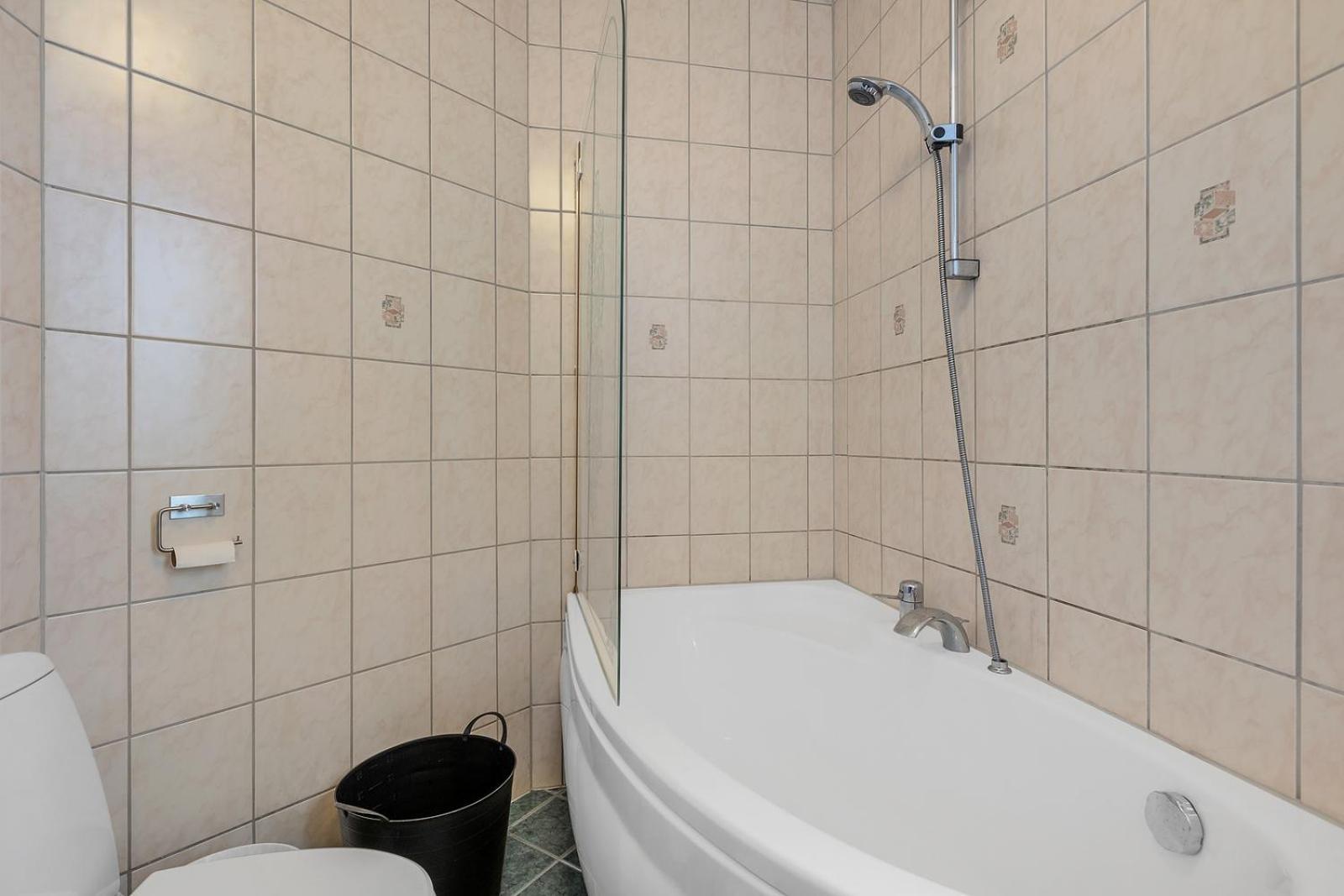 Central, Large And Light Apartment In The Middle Of The City リレハンメル エクステリア 写真