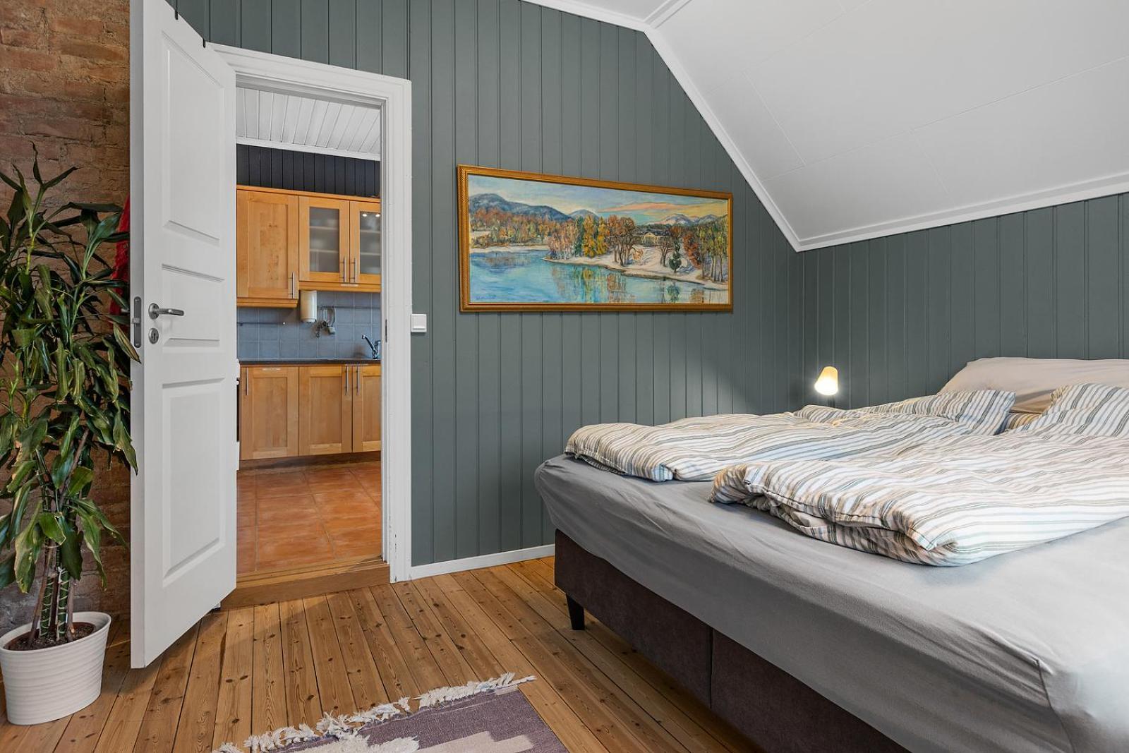 Central, Large And Light Apartment In The Middle Of The City リレハンメル エクステリア 写真