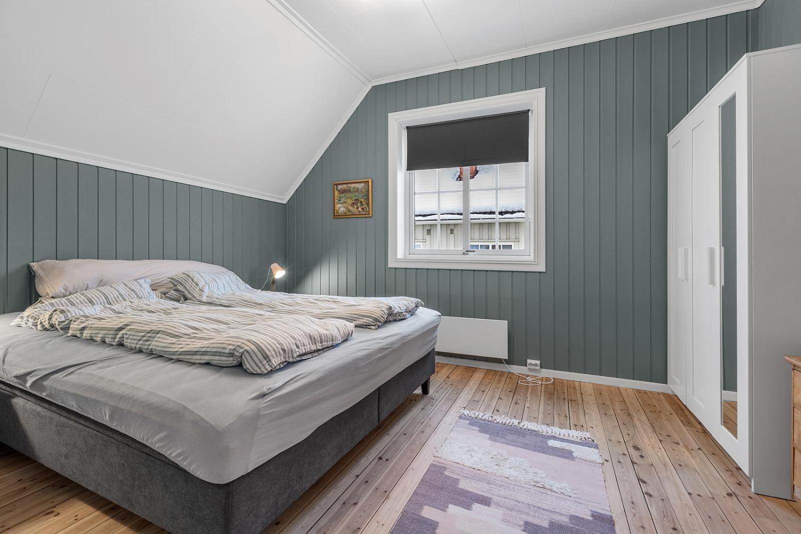 Central, Large And Light Apartment In The Middle Of The City リレハンメル エクステリア 写真